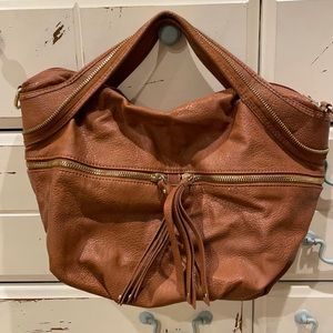 Steve Madden purse